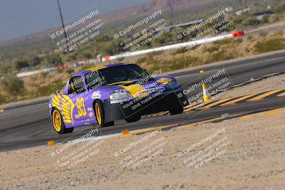 media/Dec-02-2023-Speed Ventures (Sat) [[b82c9ebe82]]/2-Race Group/Session 2 (Turn 11)/